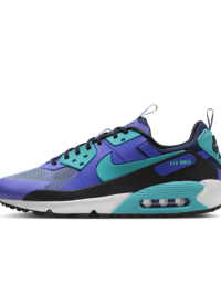 Nike Nike Air Max 90 Drift
