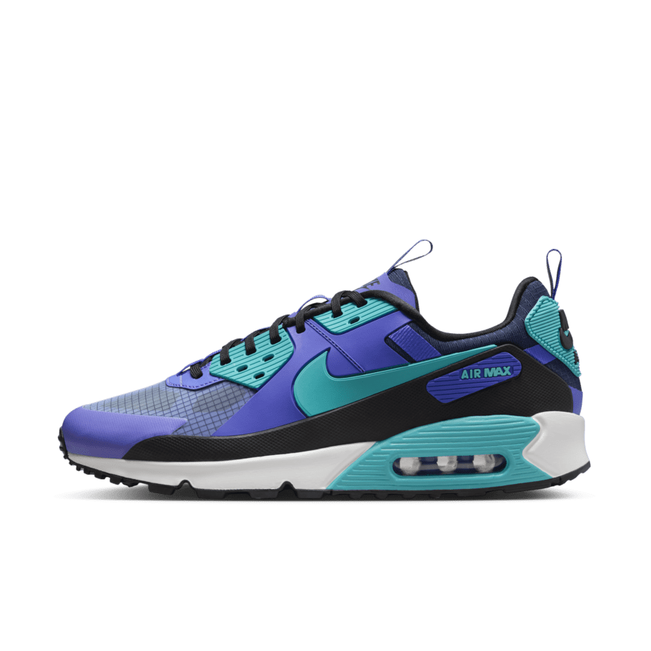 Nike Nike Air Max 90 Drift