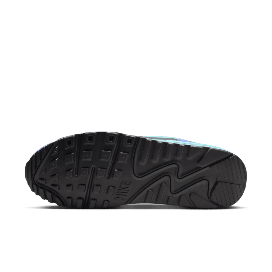Nike Nike Air Max 90 Drift
