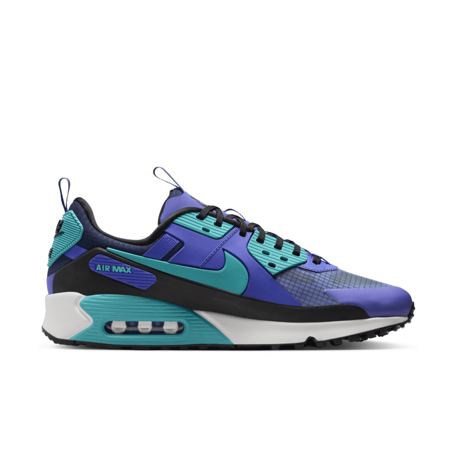 Nike Nike Air Max 90 Drift