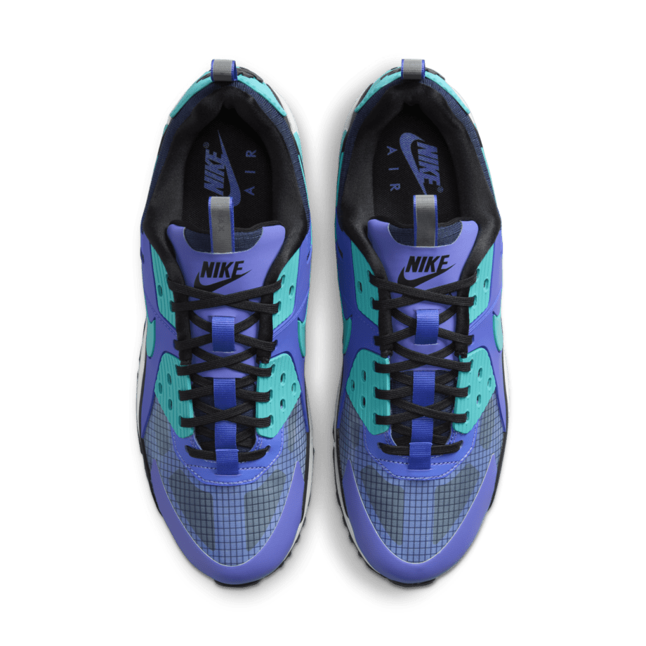 Nike Nike Air Max 90 Drift