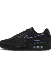 Nike Nike Air Max 90