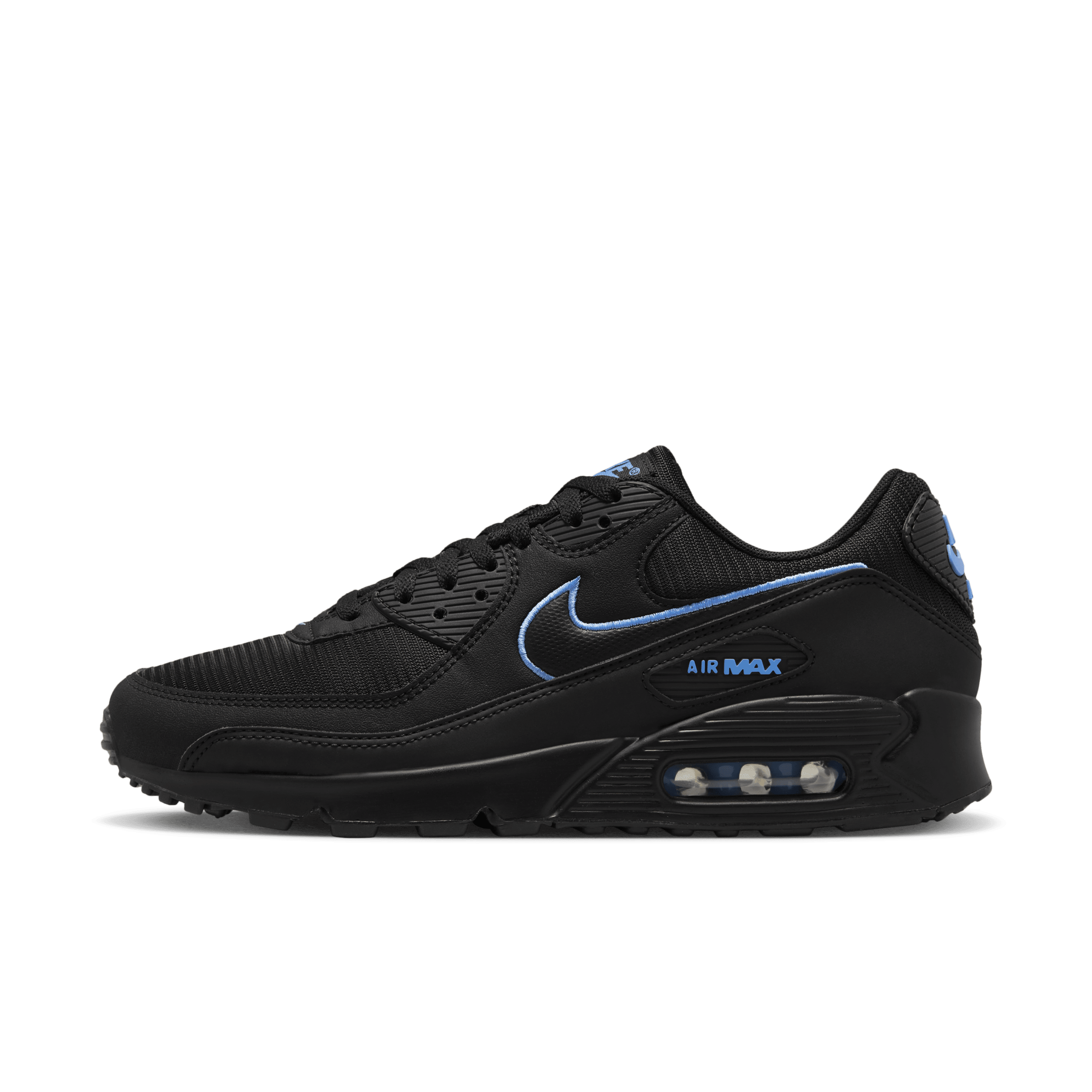 Nike Nike Air Max 90