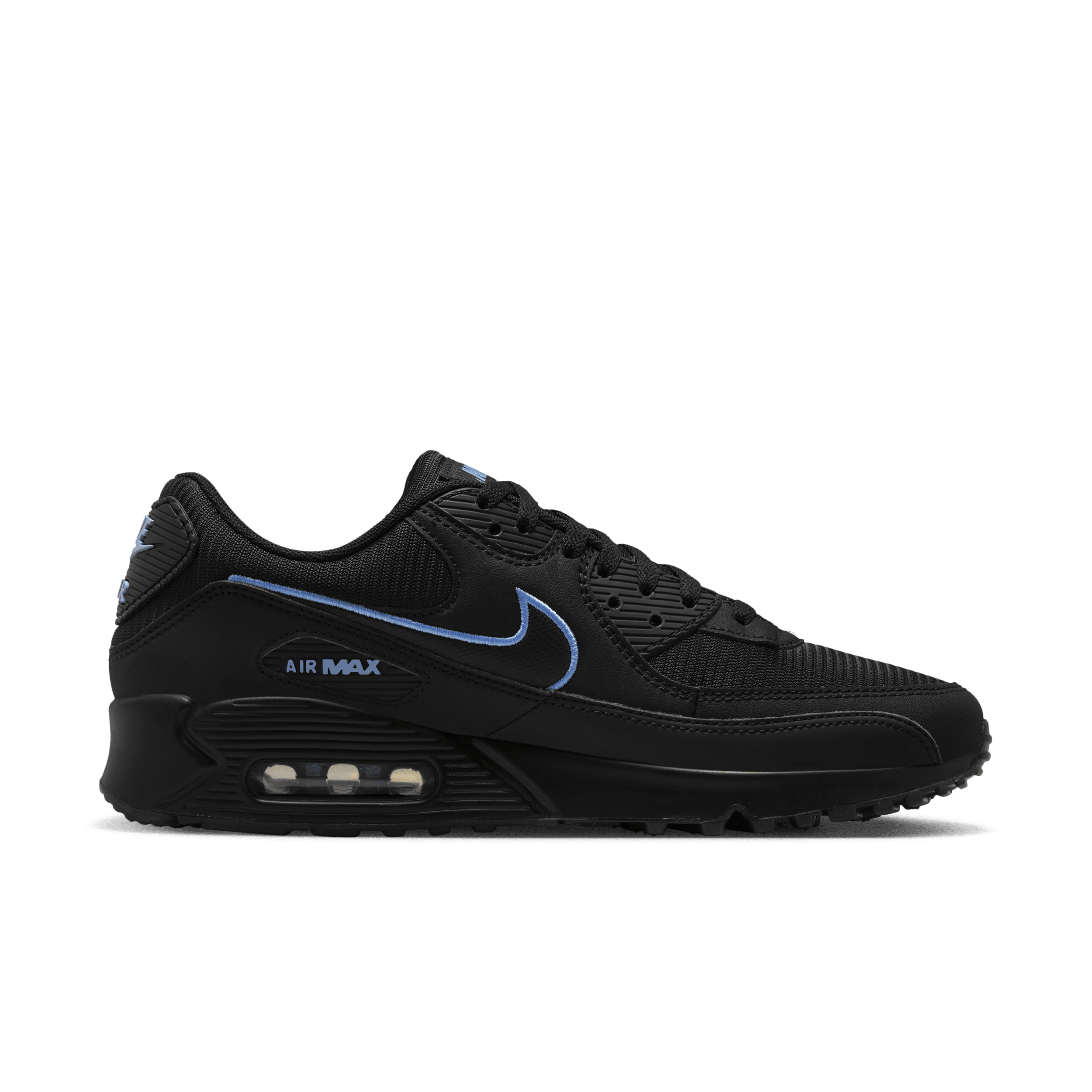 Nike Nike Air Max 90