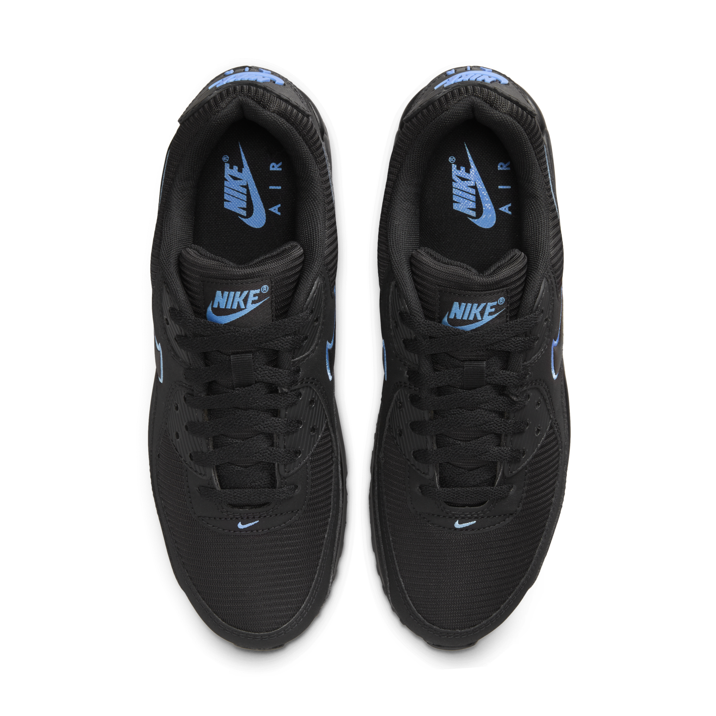 Nike Nike Air Max 90