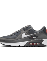 Nike Nike Air Max 90