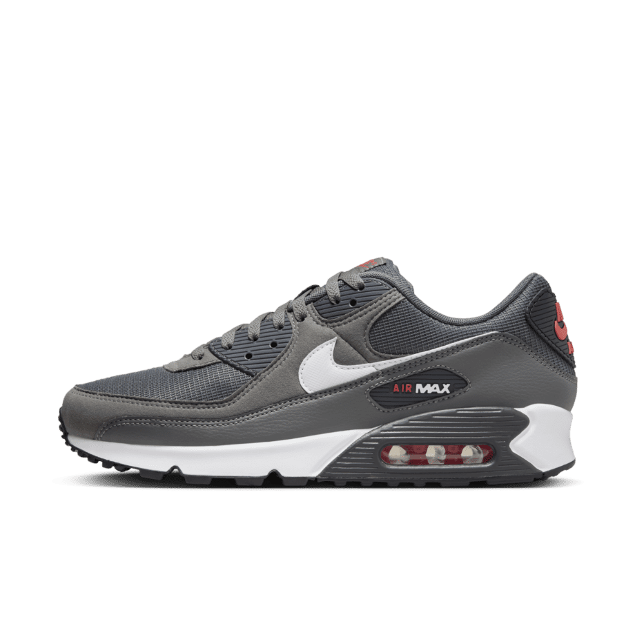 Nike Nike Air Max 90