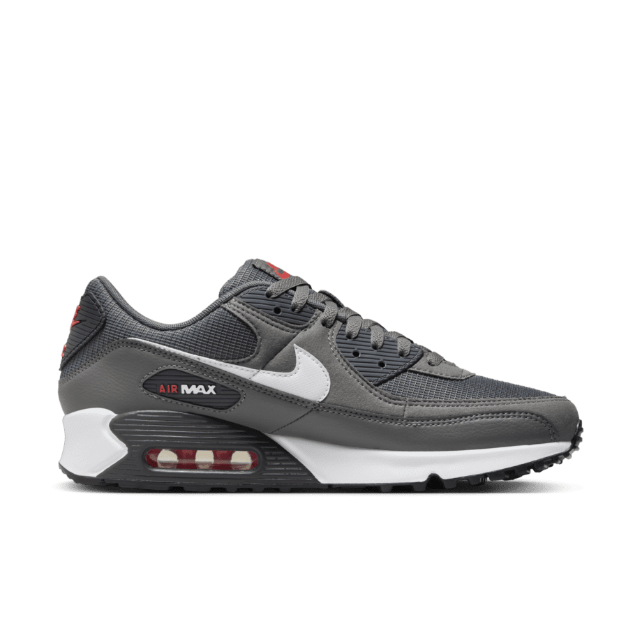 Nike Nike Air Max 90