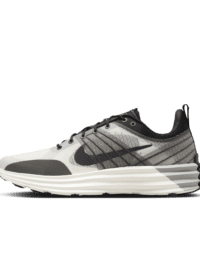 Nike Nike Lunar Roam