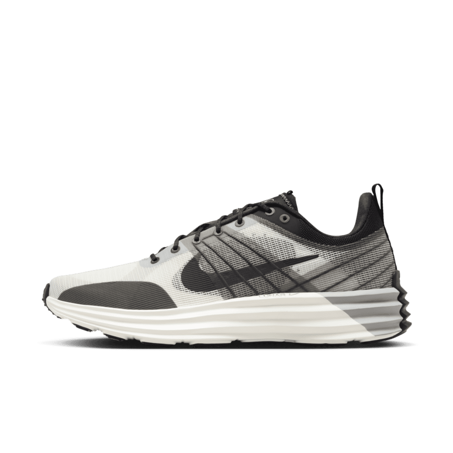 Nike Nike Lunar Roam