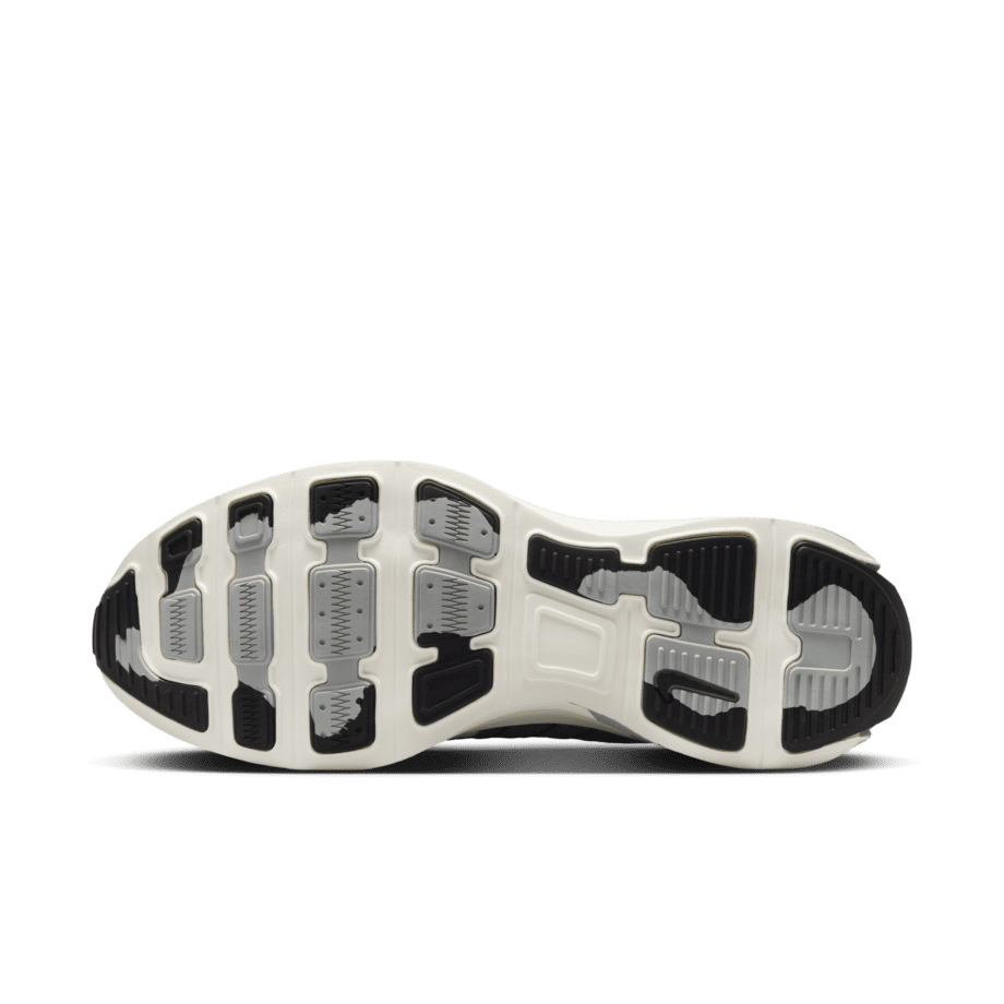 Nike Nike Lunar Roam