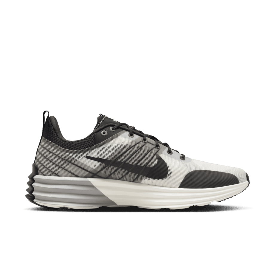 Nike Nike Lunar Roam