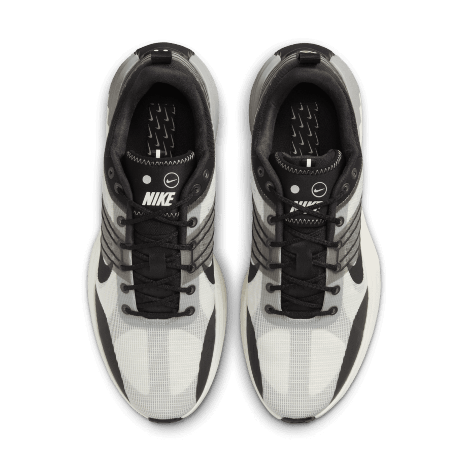 Nike Nike Lunar Roam