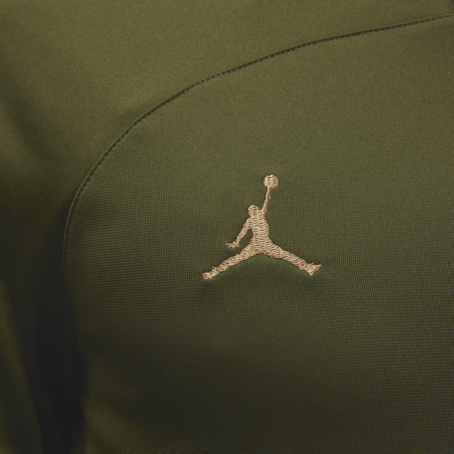 Nike Paris Saint-Germain Strike (fjärdeställ)