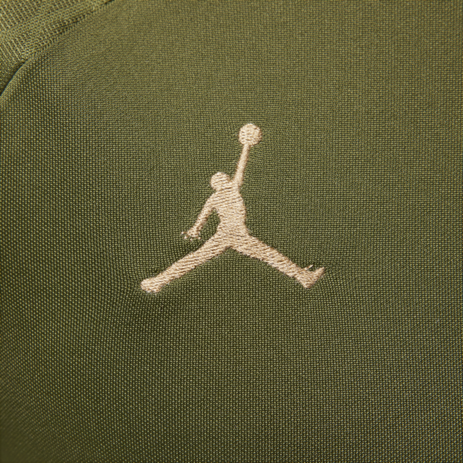 Nike Paris Saint-Germain Strike (fjärdeställ)
