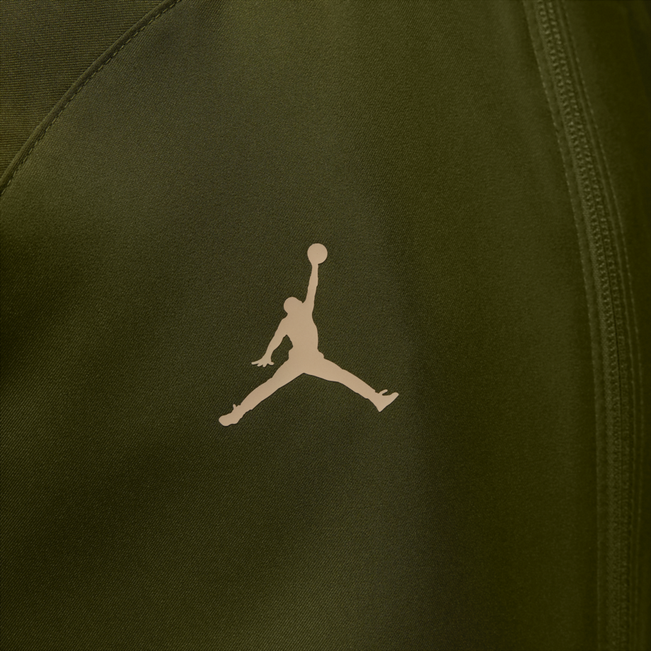 Nike Paris Saint-Germain Strike (fjärdeställ)