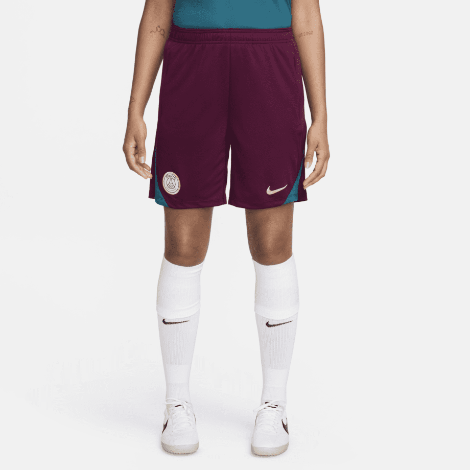 Nike Paris Saint-Germain Strike