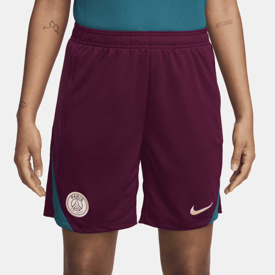 Nike Paris Saint-Germain Strike