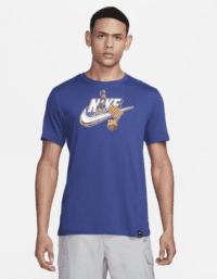 Nike FC Barcelona