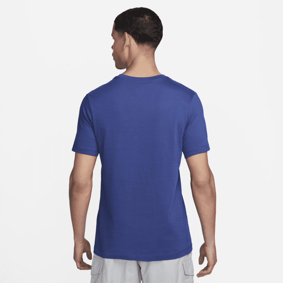 Nike FC Barcelona
