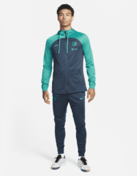 Nike FC Barcelona Strike