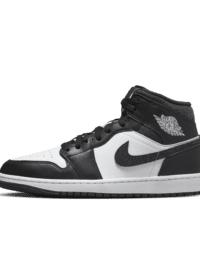 Nike Air Jordan 1 Mid SE