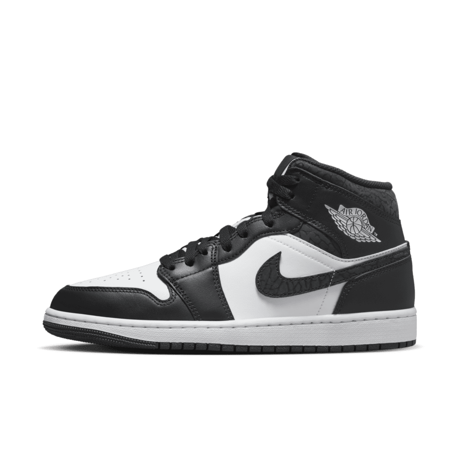Nike Air Jordan 1 Mid SE