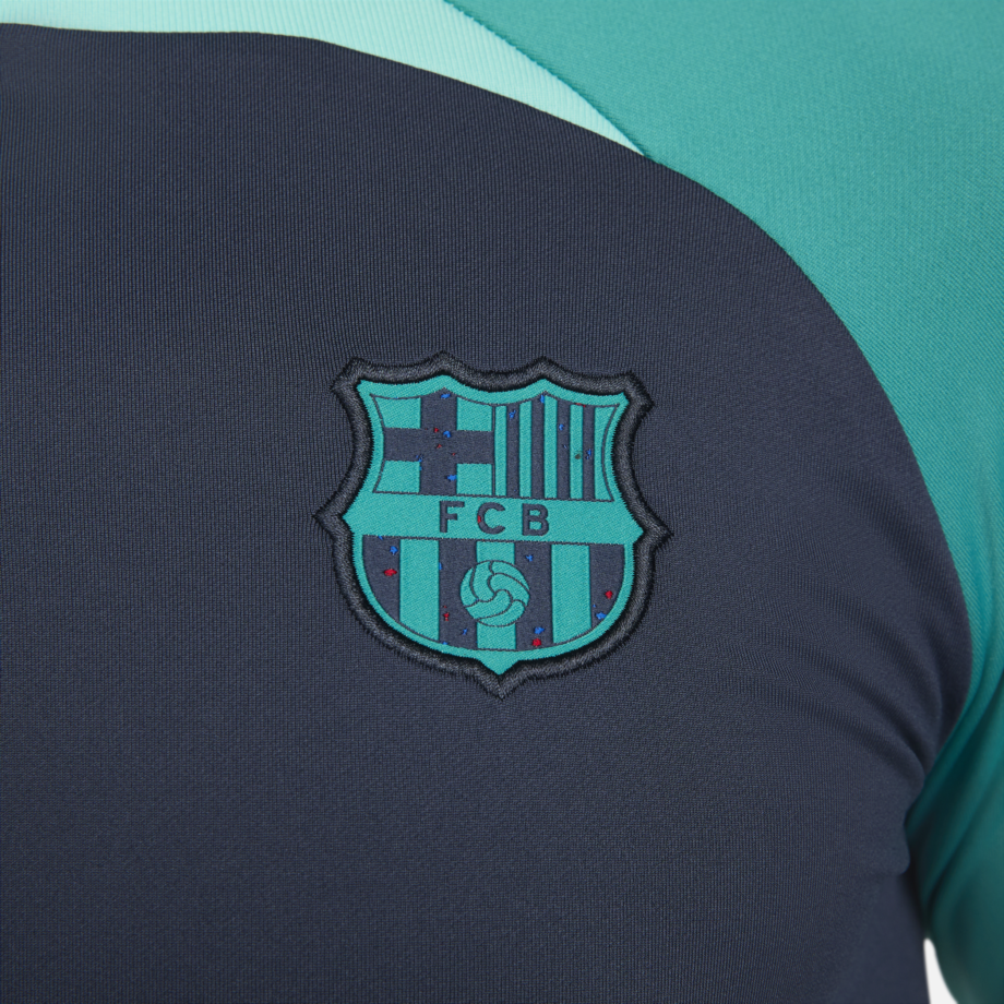 Nike FC Barcelona Strike