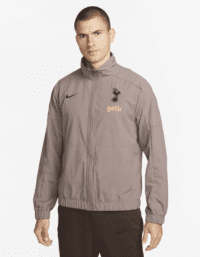 Nike Tottenham Hotspur Revival (tredjeställ)