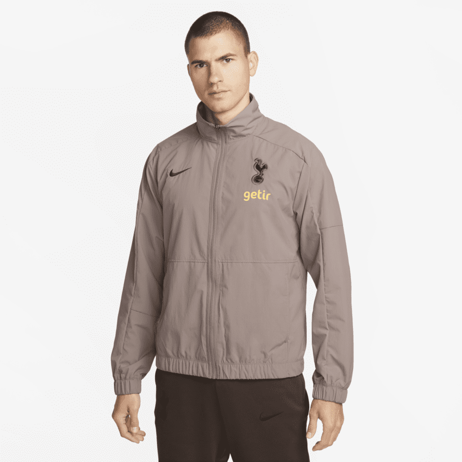 Nike Tottenham Hotspur Revival (tredjeställ)