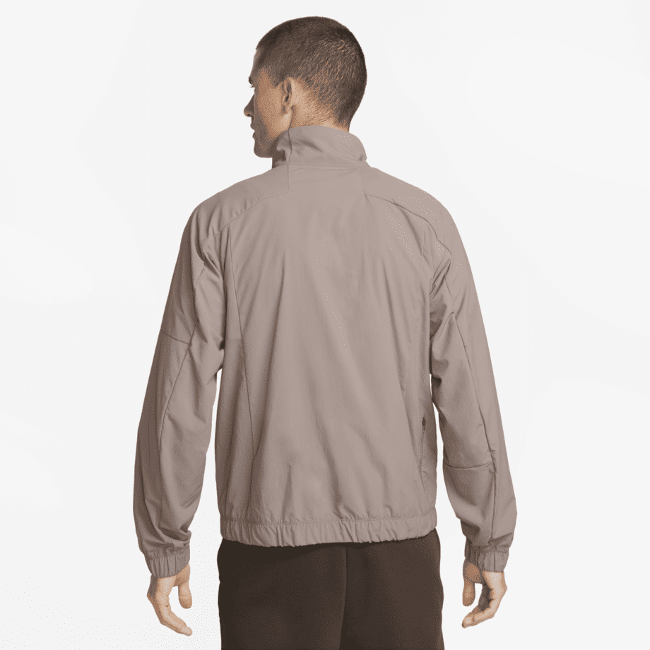 Nike Tottenham Hotspur Revival (tredjeställ)