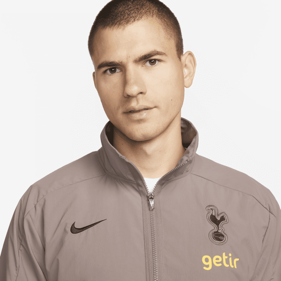 Nike Tottenham Hotspur Revival (tredjeställ)