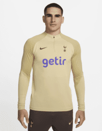 Nike Tottenham Hotspur Strike (tredjeställ)