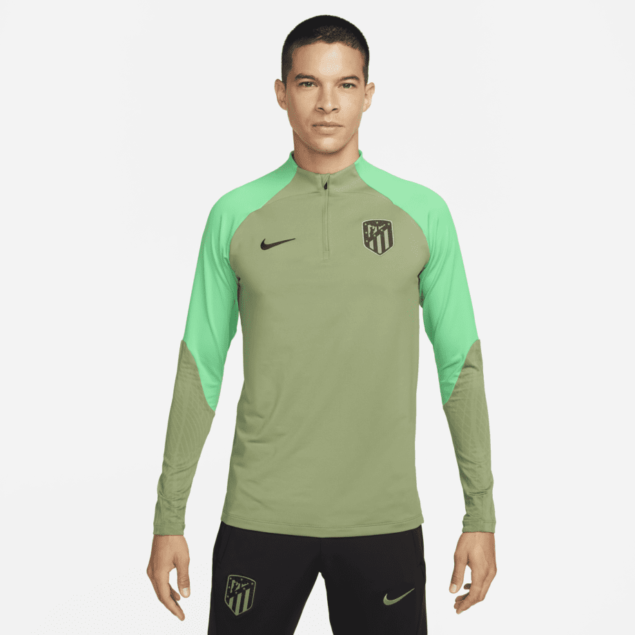 Nike Atlético de Madrid Strike