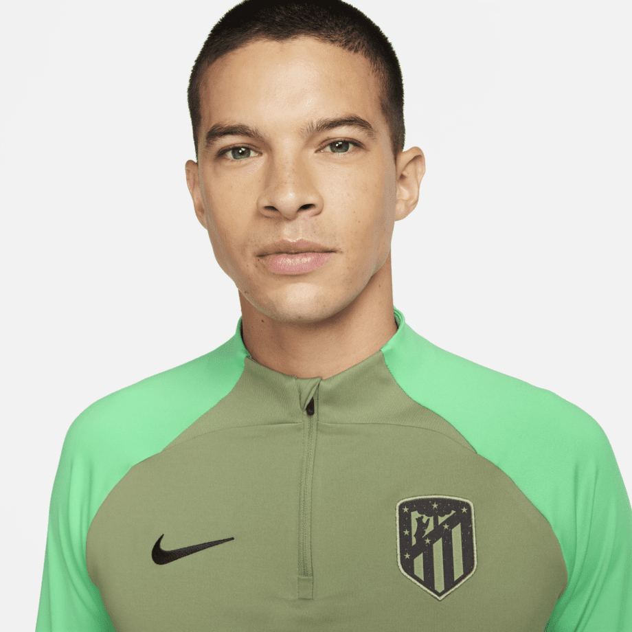 Nike Atlético de Madrid Strike