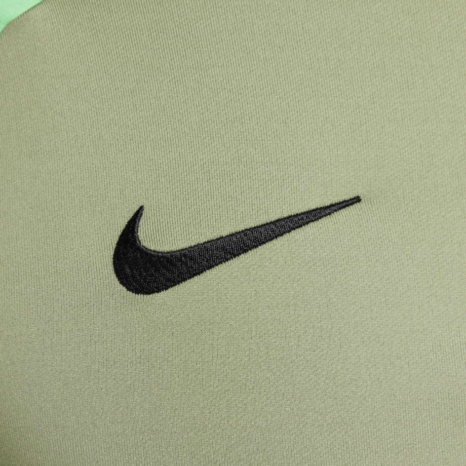 Nike Atlético de Madrid Strike