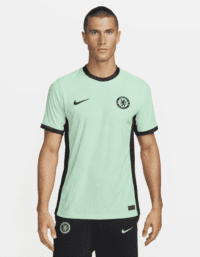 Nike Chelsea FC 2023/24 Match (tredjeställ)
