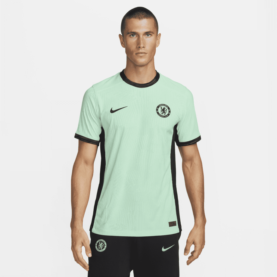 Nike Chelsea FC 2023/24 Match (tredjeställ)