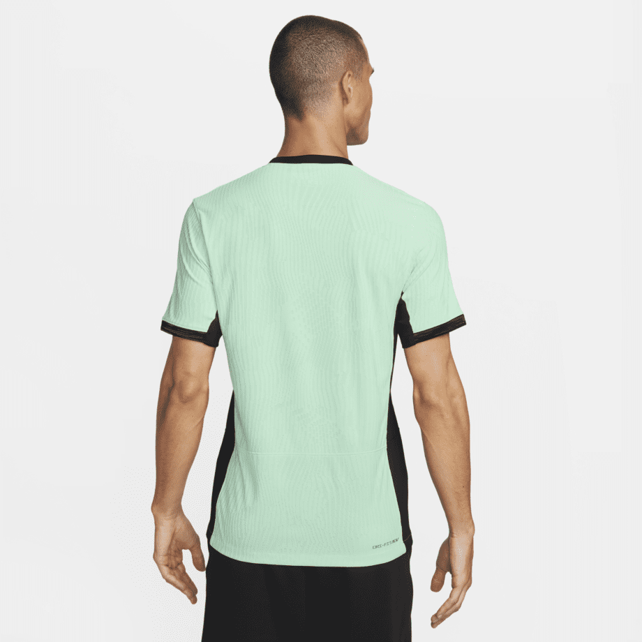 Nike Chelsea FC 2023/24 Match (tredjeställ)