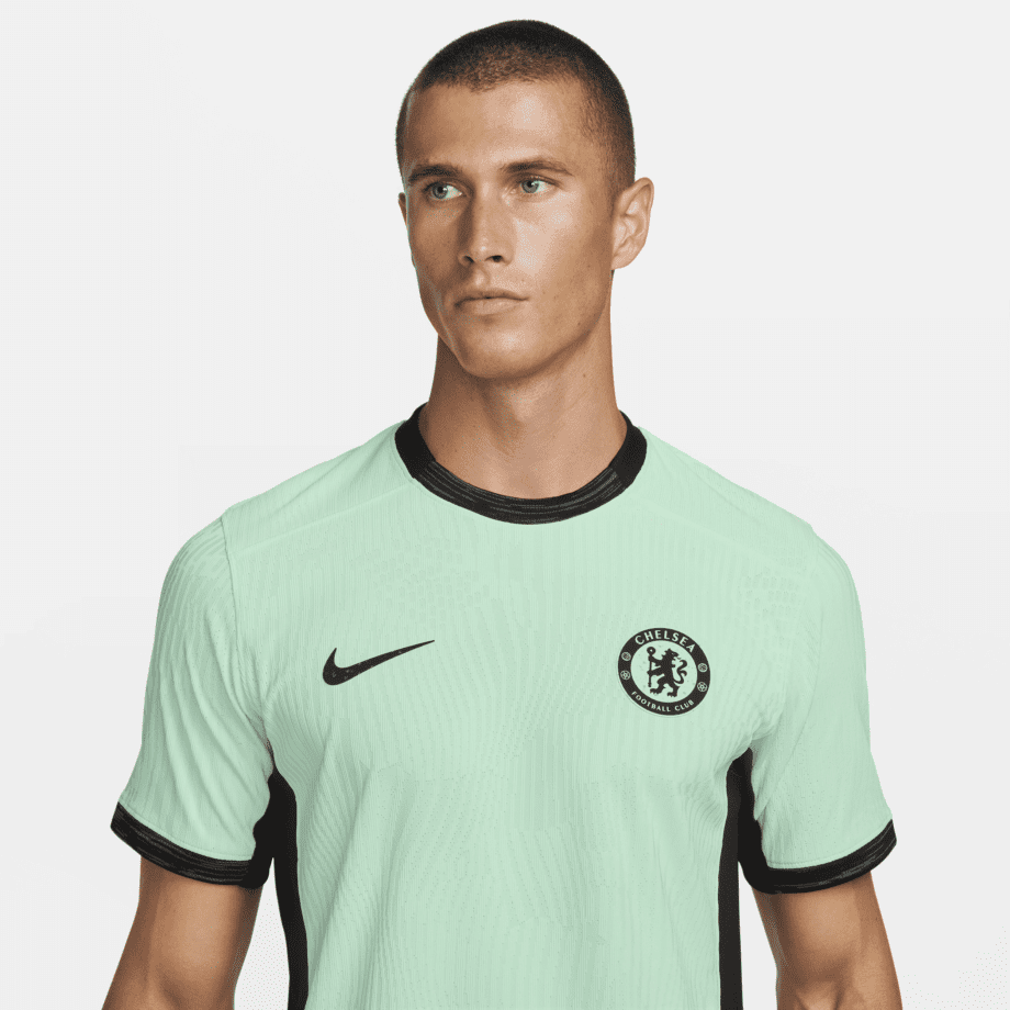 Nike Chelsea FC 2023/24 Match (tredjeställ)