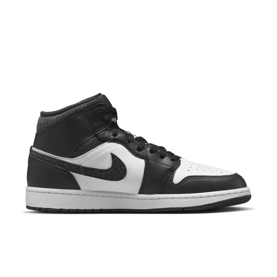 Nike Air Jordan 1 Mid SE