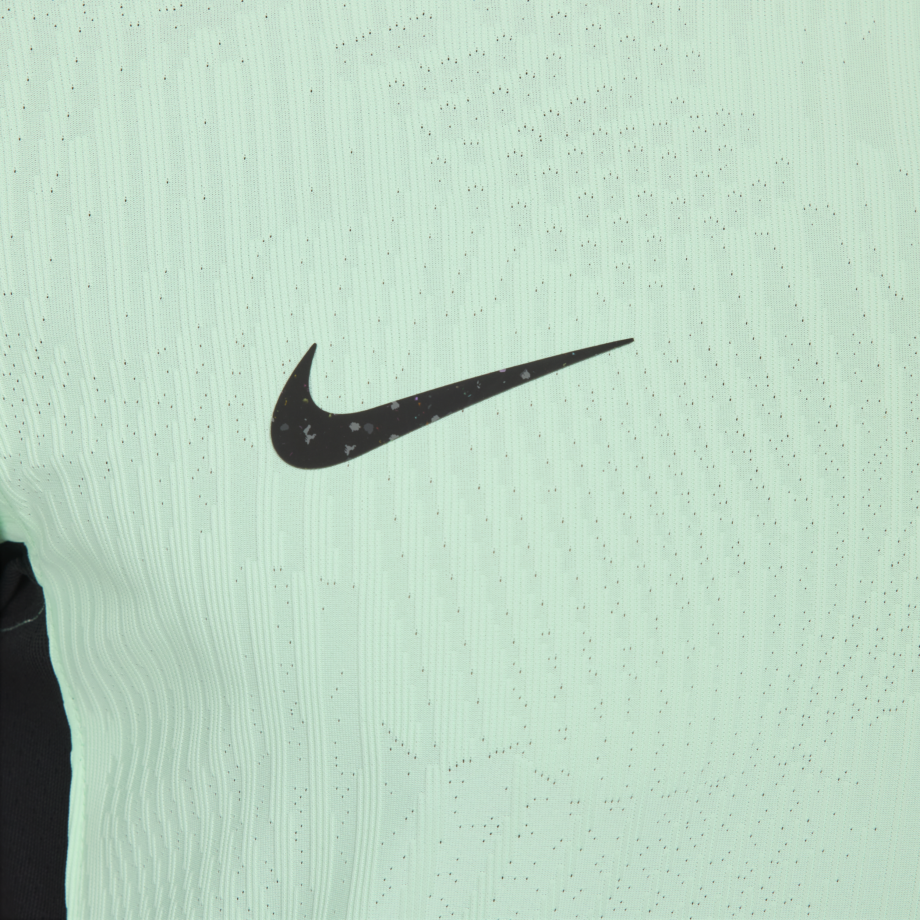 Nike Chelsea FC 2023/24 Match (tredjeställ)