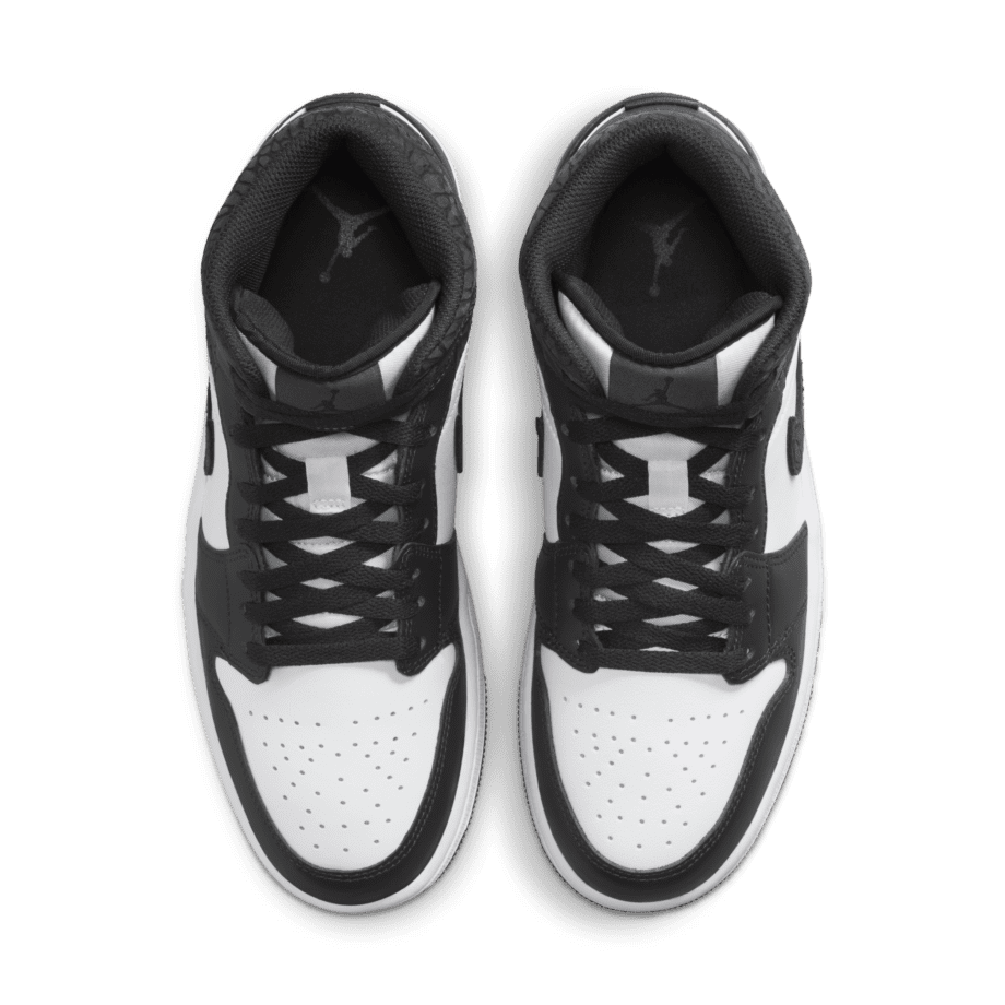 Nike Air Jordan 1 Mid SE