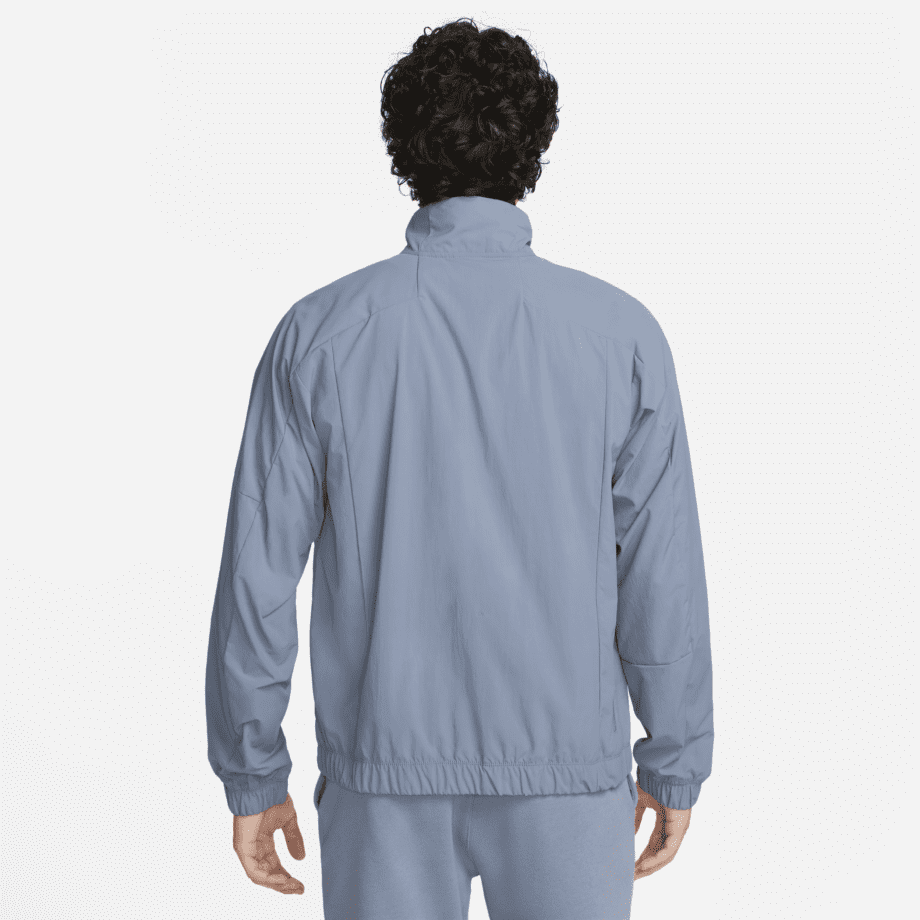 Nike Inter Milan Revival (tredjeställ)