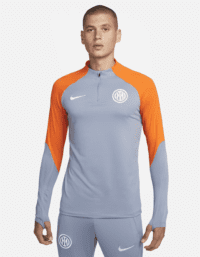 Nike Inter Milan Strike Third
