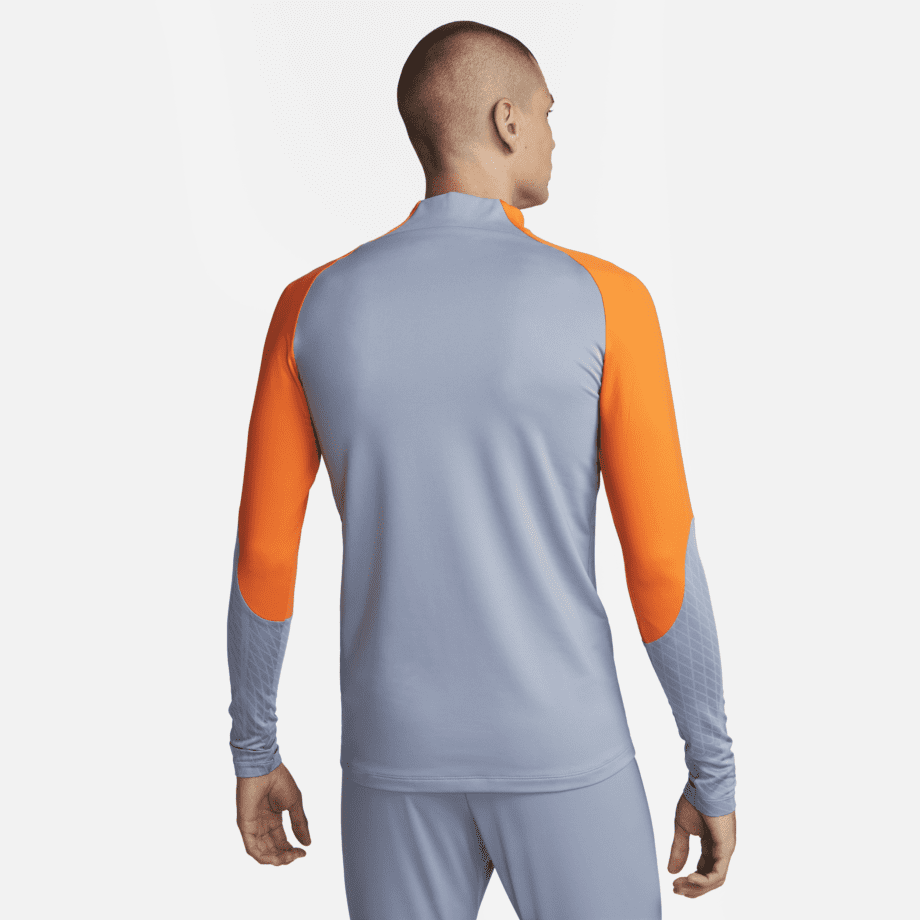 Nike Inter Milan Strike Third