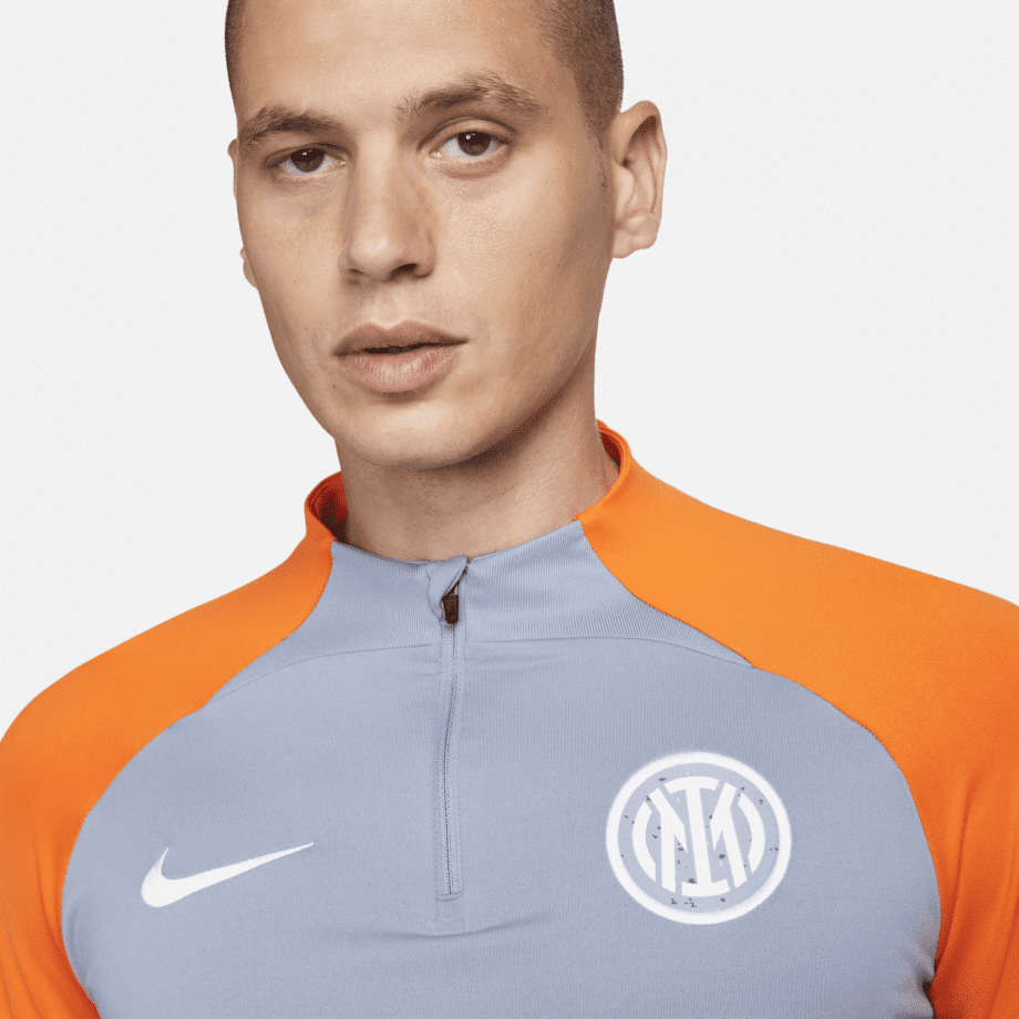 Nike Inter Milan Strike Third