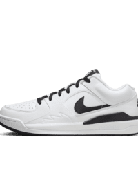 Nike Jordan Stadium 90