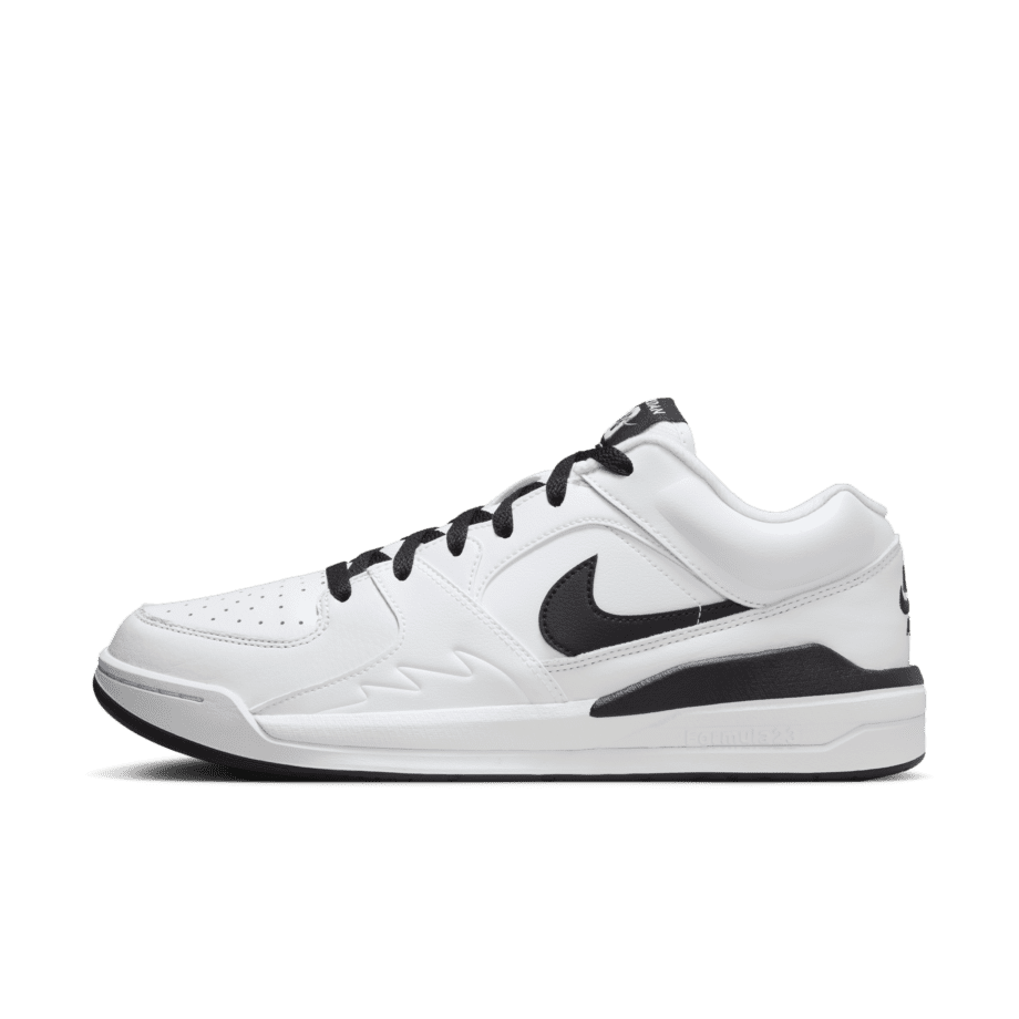 Nike Jordan Stadium 90