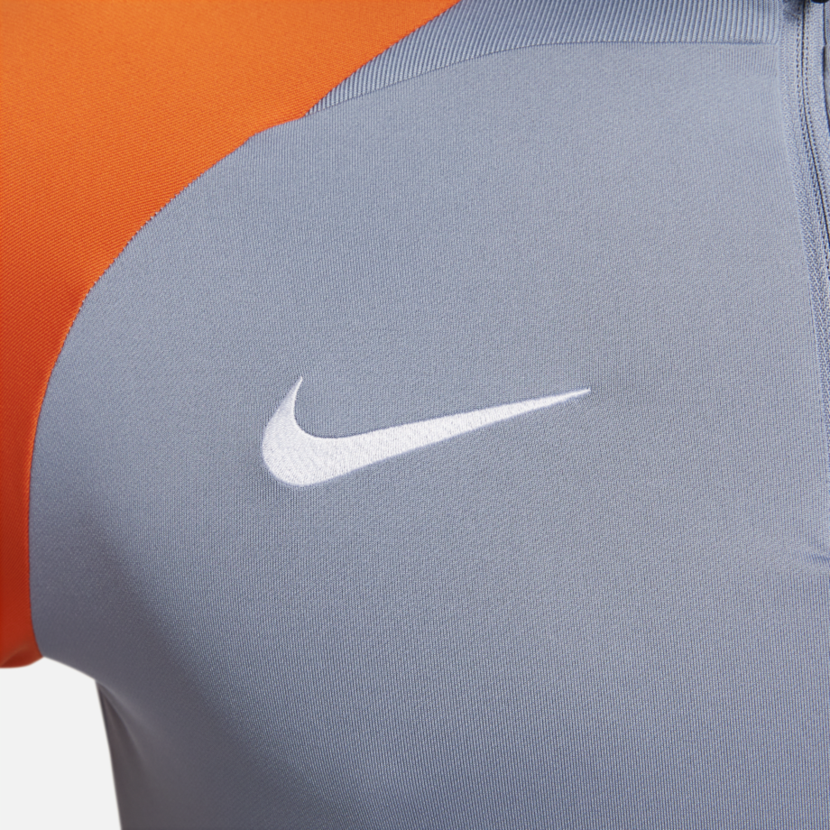 Nike Inter Milan Strike Third